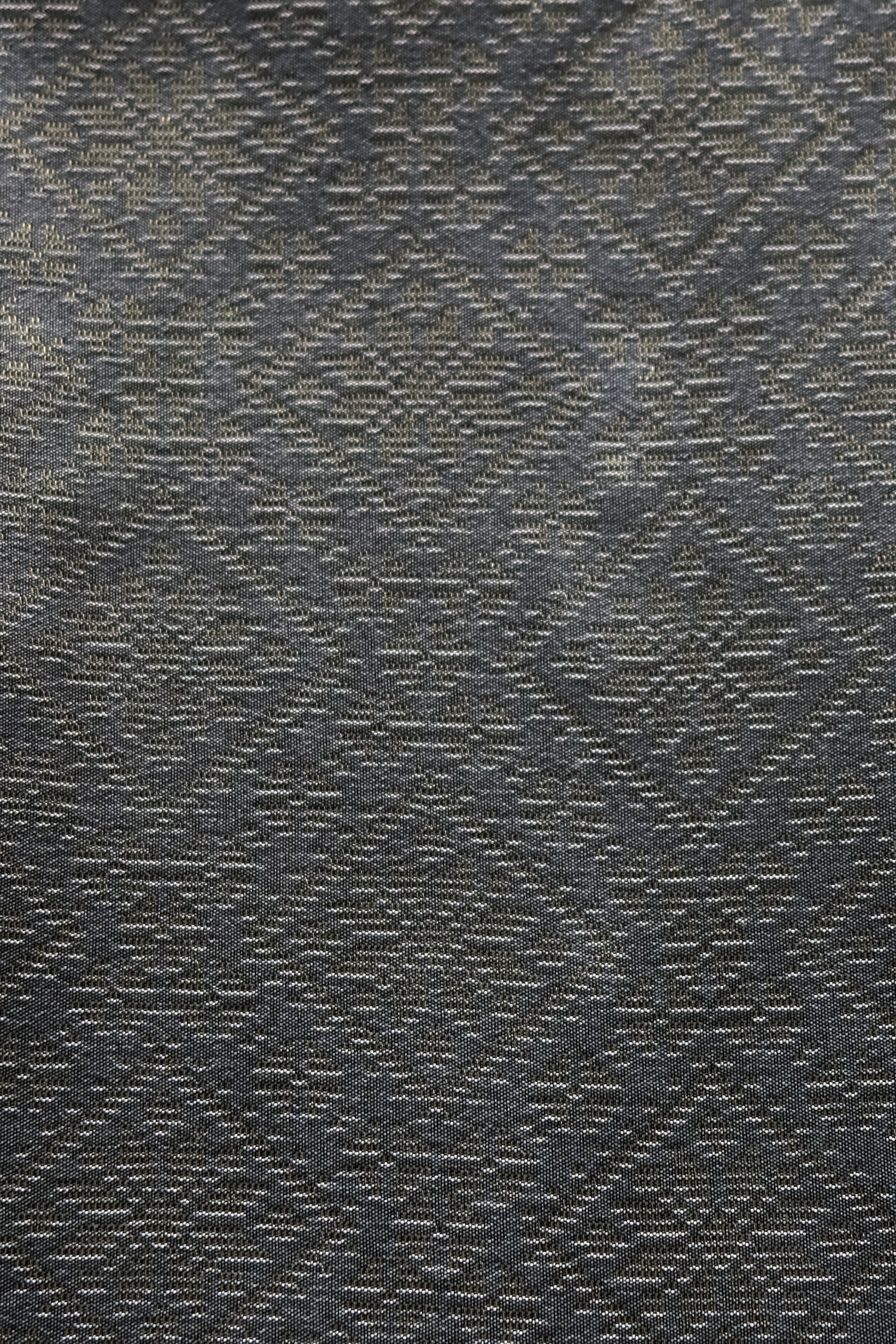 Sungkit | Classic Grey (2.25 M)